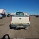 1GTGK29R9WE558950 1998 GMC Sierra K2500 auction photo thumbnail 17