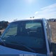 1GTGK29R9WE558950 1998 GMC Sierra K2500 auction photo thumbnail 18