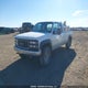 1GTGK29R9WE558950 1998 GMC Sierra K2500 auction photo thumbnail 2