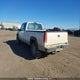 1GTGK29R9WE558950 1998 GMC Sierra K2500 auction photo thumbnail 3