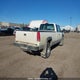 1GTGK29R9WE558950 1998 GMC Sierra K2500 auction photo thumbnail 4