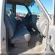1GTGK29R9WE558950 1998 GMC Sierra K2500 auction photo thumbnail 5