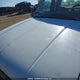 1GTGK29R9WE558950 1998 GMC Sierra K2500 auction photo thumbnail 6