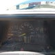 1GTGK29R9WE558950 1998 GMC Sierra K2500 auction photo thumbnail 7