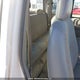 1GTGK29R9WE558950 1998 GMC Sierra K2500 auction photo thumbnail 8