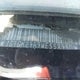 1GTGK29R9WE558950 1998 GMC Sierra K2500 auction photo thumbnail 9
