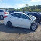 5NPDH4AE9CH143242 2012 Hyundai Elantra Gls/Limited auction photo thumbnail 13