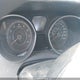 5NPDH4AE9CH143242 2012 Hyundai Elantra Gls/Limited auction photo thumbnail 15