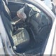 5NPDH4AE9CH143242 2012 Hyundai Elantra Gls/Limited auction photo thumbnail 5