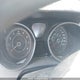 5NPDH4AE9CH143242 2012 Hyundai Elantra Gls/Limited auction photo thumbnail 7