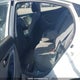 5NPDH4AE9CH143242 2012 Hyundai Elantra Gls/Limited auction photo thumbnail 8