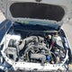 JF2GTAECXJH205263 2018 Subaru Crosstrek Premium auction photo thumbnail 10