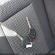 JF2GTAECXJH205263 2018 Subaru Crosstrek Premium auction photo thumbnail 11