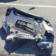 JF2GTAECXJH205263 2018 Subaru Crosstrek Premium auction photo thumbnail 12