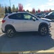 JF2GTAECXJH205263 2018 Subaru Crosstrek Premium auction photo thumbnail 14