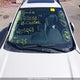 JF2GTAECXJH205263 2018 Subaru Crosstrek Premium auction photo thumbnail 18