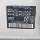 JF2GTAECXJH205263 2018 Subaru Crosstrek Premium auction photo thumbnail 19