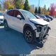 JF2GTAECXJH205263 2018 Subaru Crosstrek Premium auction photo thumbnail 1