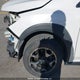 JF2GTAECXJH205263 2018 Subaru Crosstrek Premium auction photo thumbnail 21