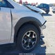 JF2GTAECXJH205263 2018 Subaru Crosstrek Premium auction photo thumbnail 22
