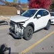 JF2GTAECXJH205263 2018 Subaru Crosstrek Premium auction photo thumbnail 2