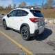 JF2GTAECXJH205263 2018 Subaru Crosstrek Premium auction photo thumbnail 3