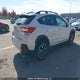 JF2GTAECXJH205263 2018 Subaru Crosstrek Premium auction photo thumbnail 4