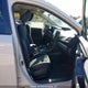 JF2GTAECXJH205263 2018 Subaru Crosstrek Premium auction photo thumbnail 5