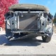 JF2GTAECXJH205263 2018 Subaru Crosstrek Premium auction photo thumbnail 6