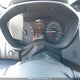 JF2GTAECXJH205263 2018 Subaru Crosstrek Premium auction photo thumbnail 7