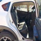 JF2GTAECXJH205263 2018 Subaru Crosstrek Premium auction photo thumbnail 8