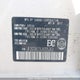 JF2GTAECXJH205263 2018 Subaru Crosstrek Premium auction photo thumbnail 9