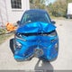 1G1FW6S02P4175807 2023 Chevrolet Bolt Ev 1Lt auction photo thumbnail 13