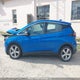 1G1FW6S02P4175807 2023 Chevrolet Bolt Ev 1Lt auction photo thumbnail 15