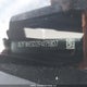 1G1FW6S02P4175807 2023 Chevrolet Bolt Ev 1Lt auction photo thumbnail 20