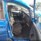 1G1FW6S02P4175807 2023 Chevrolet Bolt Ev 1Lt auction photo thumbnail 5