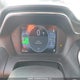 1G1FW6S02P4175807 2023 Chevrolet Bolt Ev 1Lt auction photo thumbnail 7