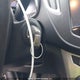 3GNCJPSB5GL200961 2016 Chevrolet Trax Lt auction photo thumbnail 11