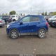 3GNCJPSB5GL200961 2016 Chevrolet Trax Lt auction photo thumbnail 14