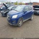 3GNCJPSB5GL200961 2016 Chevrolet Trax Lt auction photo thumbnail 2