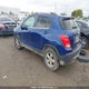 3GNCJPSB5GL200961 2016 Chevrolet Trax Lt auction photo thumbnail 3