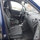 3GNCJPSB5GL200961 2016 Chevrolet Trax Lt auction photo thumbnail 5