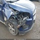 3GNCJPSB5GL200961 2016 Chevrolet Trax Lt auction photo thumbnail 6