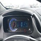 3GNCJPSB5GL200961 2016 Chevrolet Trax Lt auction photo thumbnail 7