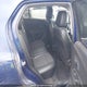 3GNCJPSB5GL200961 2016 Chevrolet Trax Lt auction photo thumbnail 8