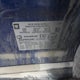 3GNCJPSB5GL200961 2016 Chevrolet Trax Lt auction photo thumbnail 9