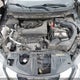 5N1AT2MT8HC853439 2017 Nissan Rogue S/Sl auction photo thumbnail 10