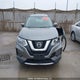 5N1AT2MT8HC853439 2017 Nissan Rogue S/Sl auction photo thumbnail 12