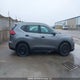 5N1AT2MT8HC853439 2017 Nissan Rogue S/Sl auction photo thumbnail 13