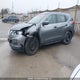 5N1AT2MT8HC853439 2017 Nissan Rogue S/Sl auction photo thumbnail 2